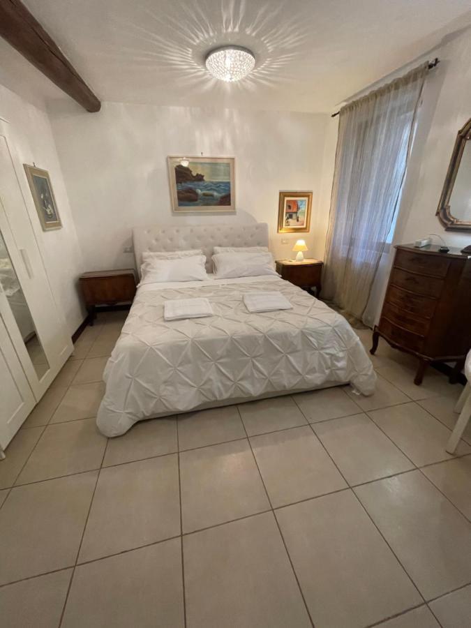 Charme Holidays Venice Exterior photo