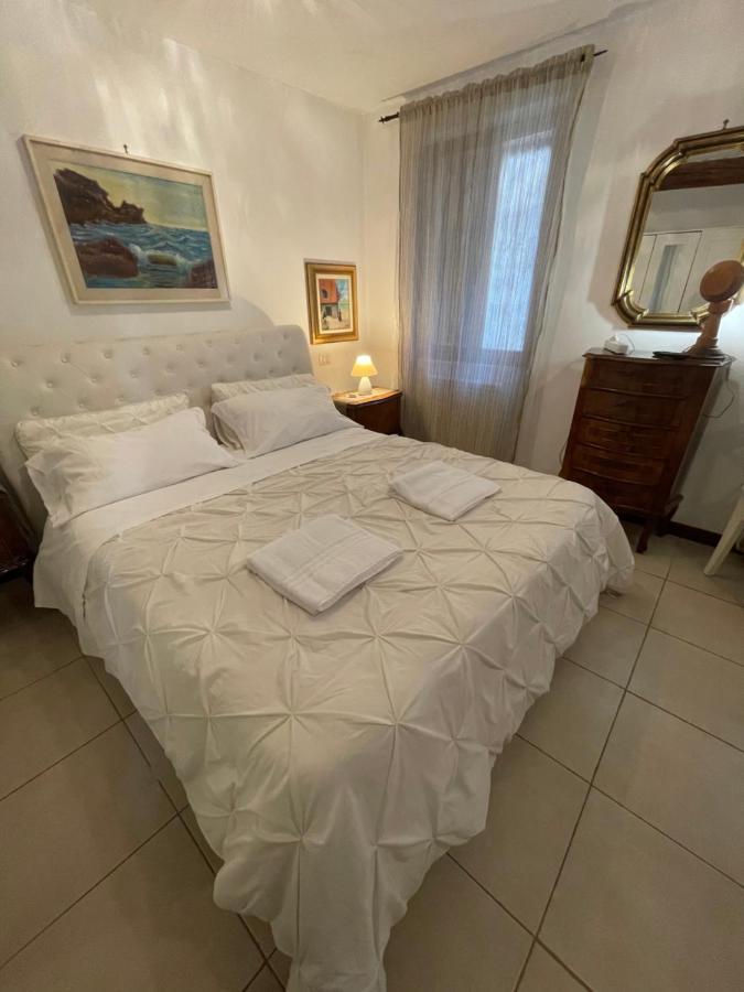 Charme Holidays Venice Exterior photo
